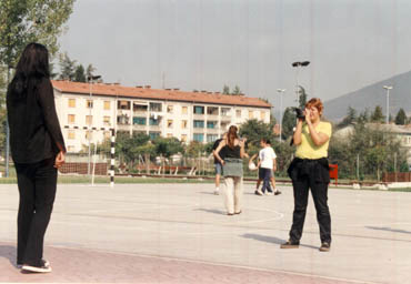 eika image